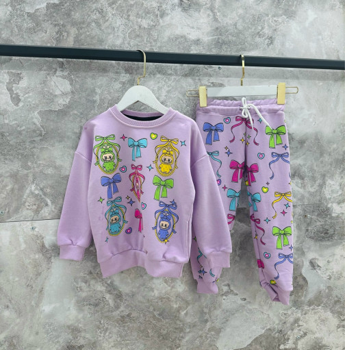 Костюм САДОВОД официальный интернет-каталог