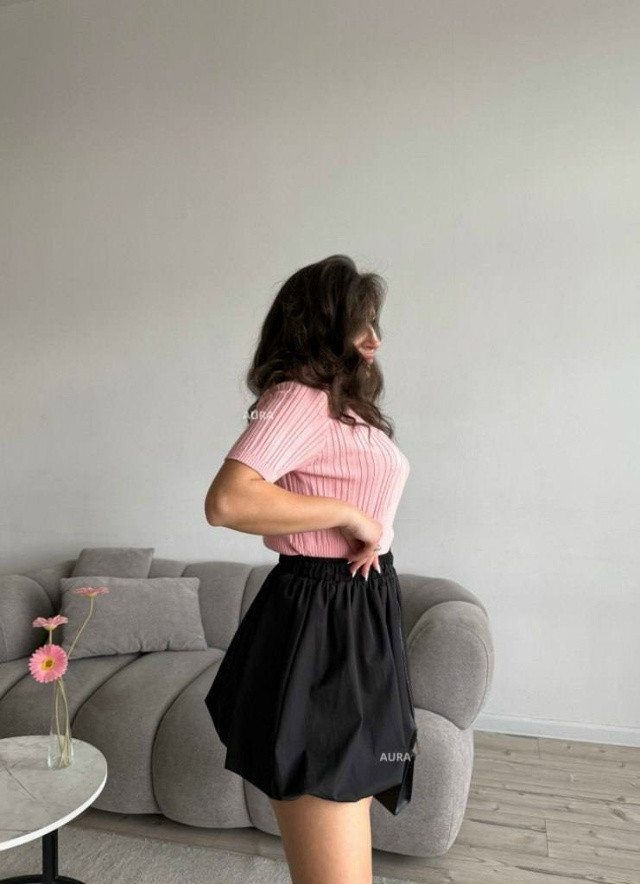 Купить юбка оптом Садовод Интернет-каталог Садовод интернет-каталог