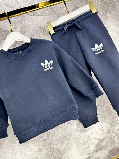 Костюм САДОВОД официальный интернет-каталог