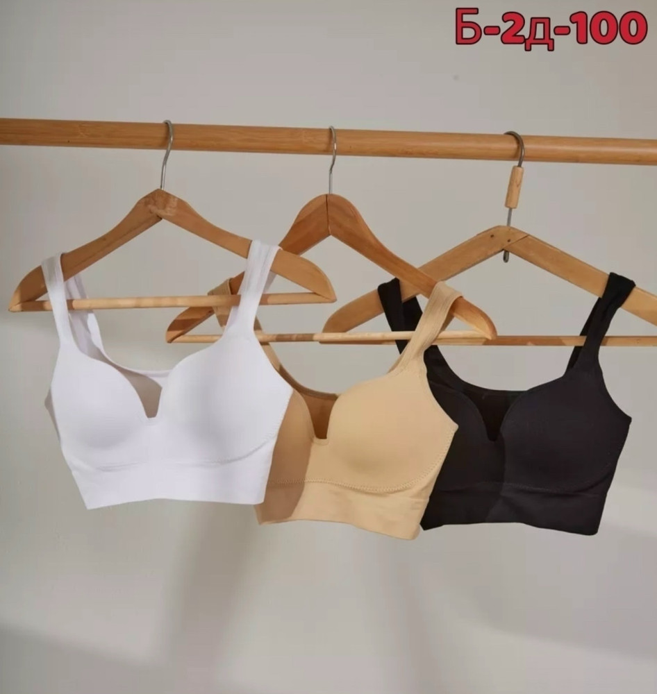 Купить Топ бежевый оптом Садовод Интернет-каталог Садовод интернет-каталог