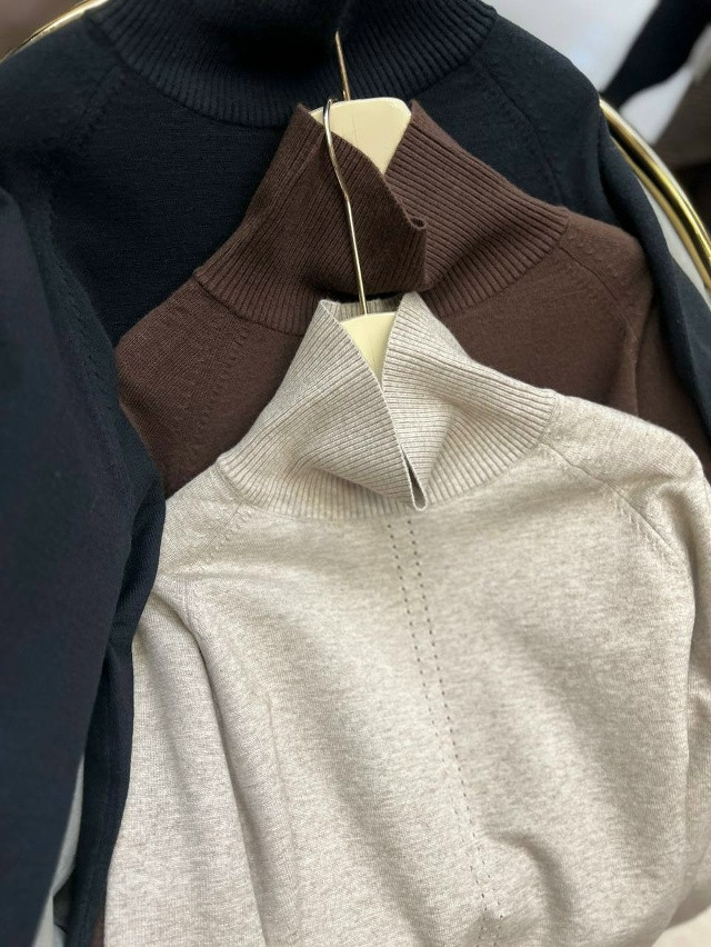 Купить Женский костюм бежевый оптом Садовод Интернет-каталог Садовод интернет-каталог