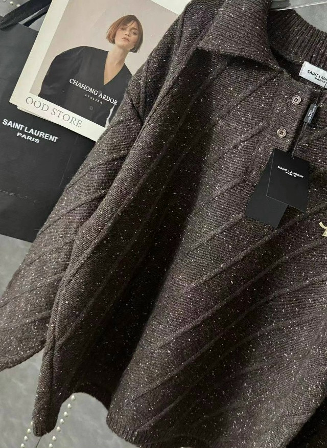 Купить Женский костюм коричневый оптом Садовод Интернет-каталог Садовод интернет-каталог