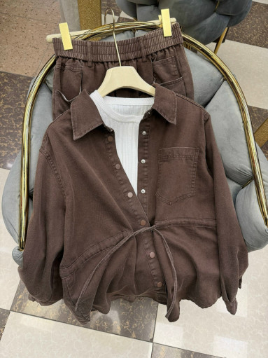 костюм САДОВОД официальный интернет-каталог