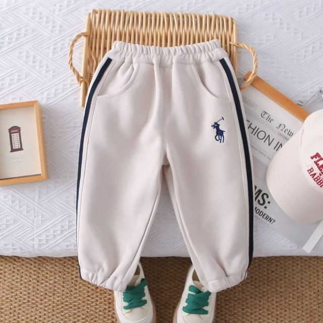 Купить Детский костюм бежевый оптом Садовод Интернет-каталог Садовод интернет-каталог