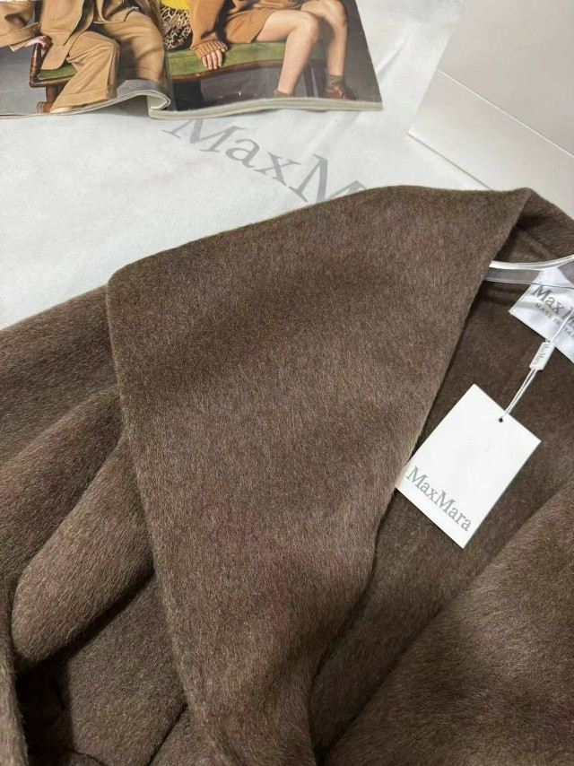 Купить Пальто оптом Садовод Интернет-каталог Садовод интернет-каталог