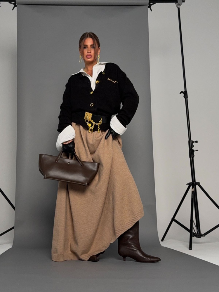 Купить Кардиган оптом Садовод Интернет-каталог Садовод интернет-каталог