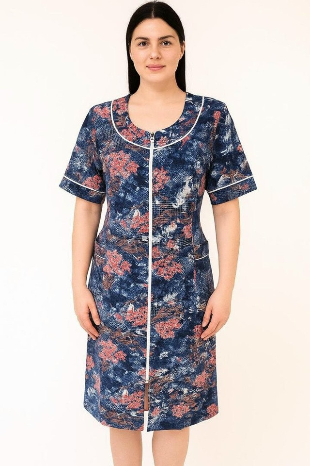 Купить халат оптом Садовод Интернет-каталог Садовод интернет-каталог