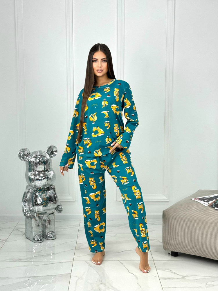 Купить пижама оптом Садовод Интернет-каталог Садовод интернет-каталог