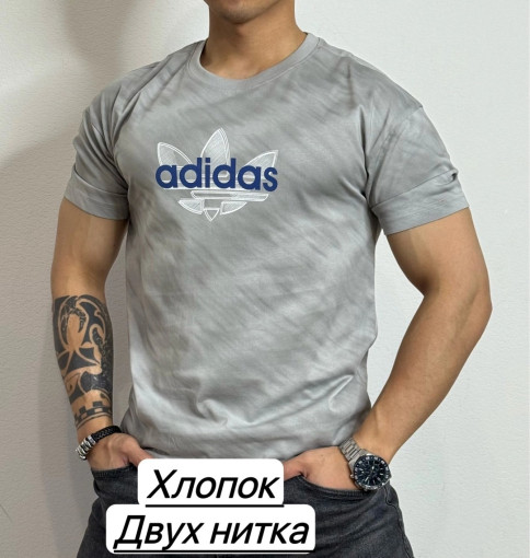 Футболка САДОВОД официальный интернет-каталог
