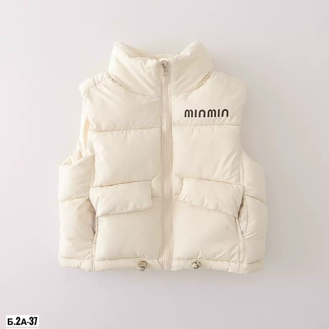 Купить Детский костюм белый оптом Садовод Интернет-каталог Садовод интернет-каталог