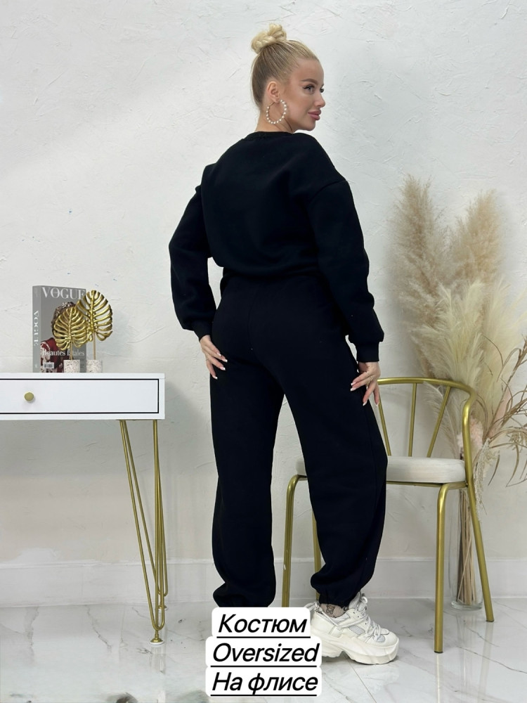 Купить Женский костюм черный оптом Садовод Интернет-каталог Садовод интернет-каталог