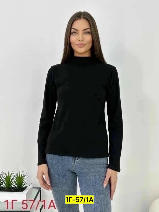 Купить Женская водолазка черная оптом Садовод Интернет-каталог Садовод интернет-каталог