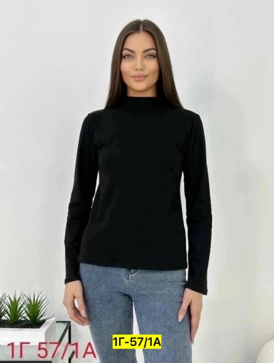 Водолазка САДОВОД официальный интернет-каталог