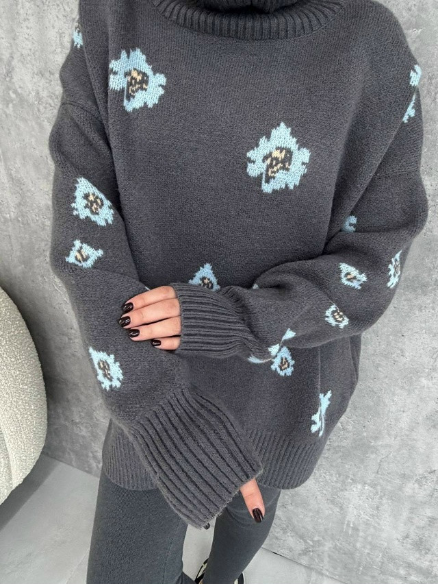 Купить Свитер оптом Садовод Интернет-каталог Садовод интернет-каталог