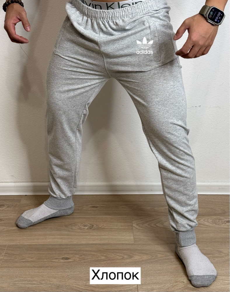 Купить Брюки для мужчин, хлопок оптом Садовод Интернет-каталог Садовод интернет-каталог