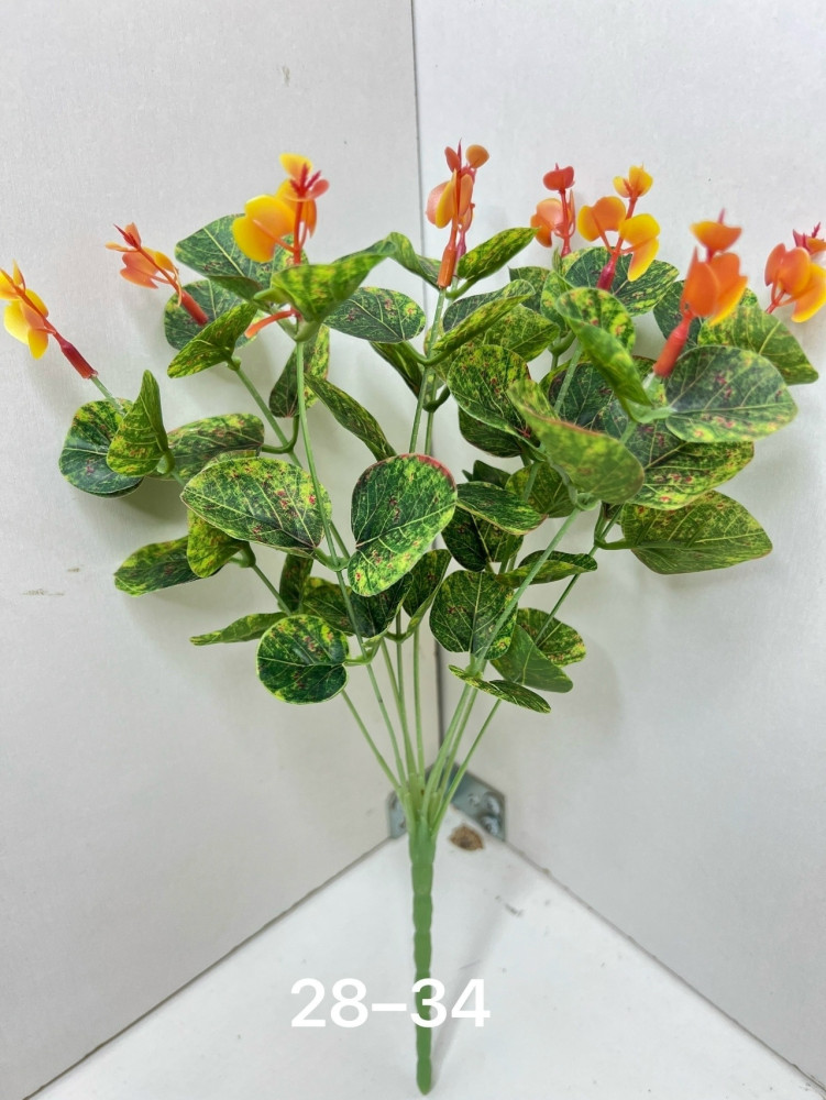 Купить ИСКУССТВЕННЫЕ ЦВЕТЫ оптом Садовод Интернет-каталог Садовод интернет-каталог