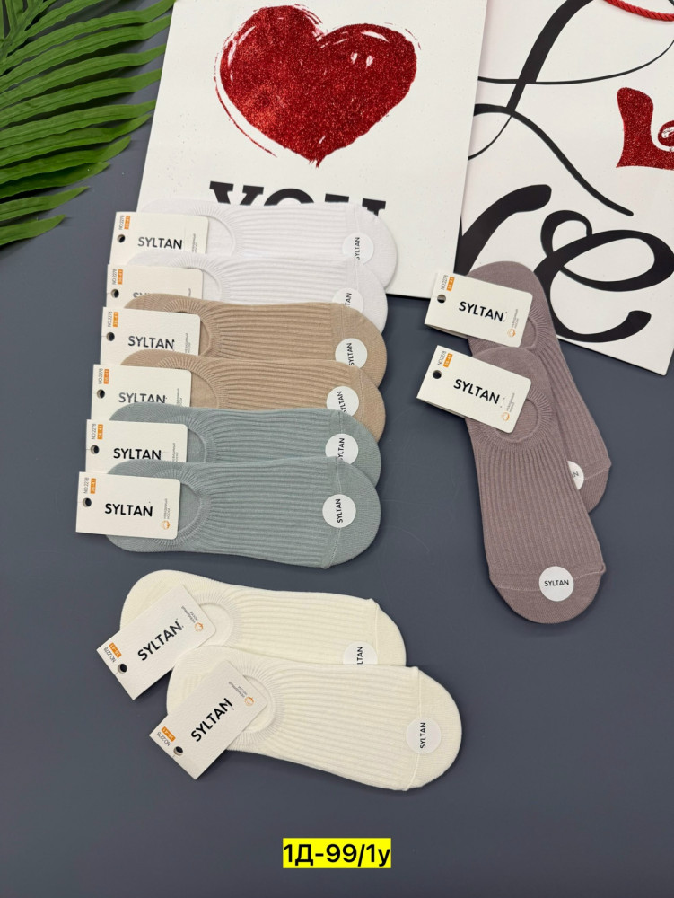 Купить следки оптом Садовод Интернет-каталог Садовод интернет-каталог