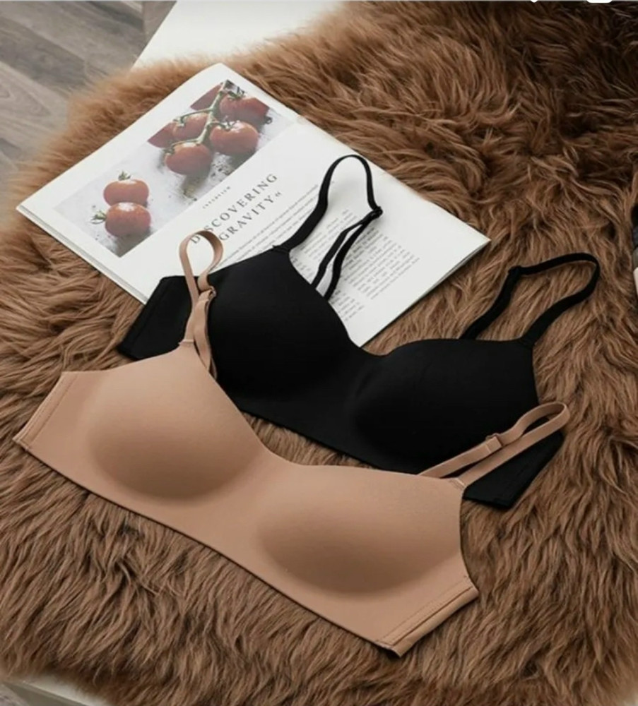 Купить Бюстгальтер оптом Садовод Интернет-каталог Садовод интернет-каталог