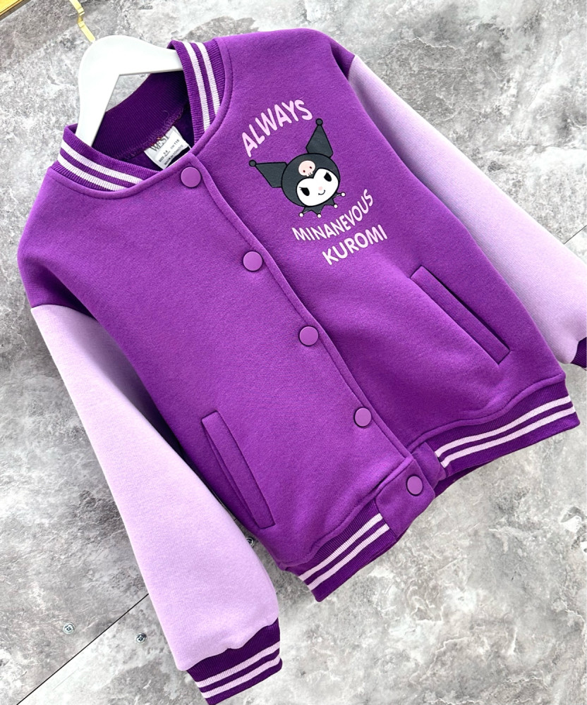 Купить Бомбер оптом Садовод Интернет-каталог Садовод интернет-каталог