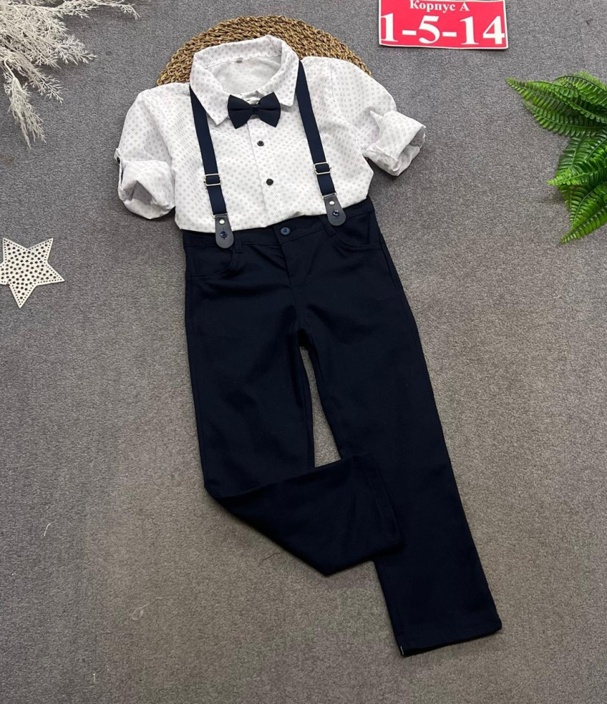 Купить Детский костюм черный оптом Садовод Интернет-каталог Садовод интернет-каталог