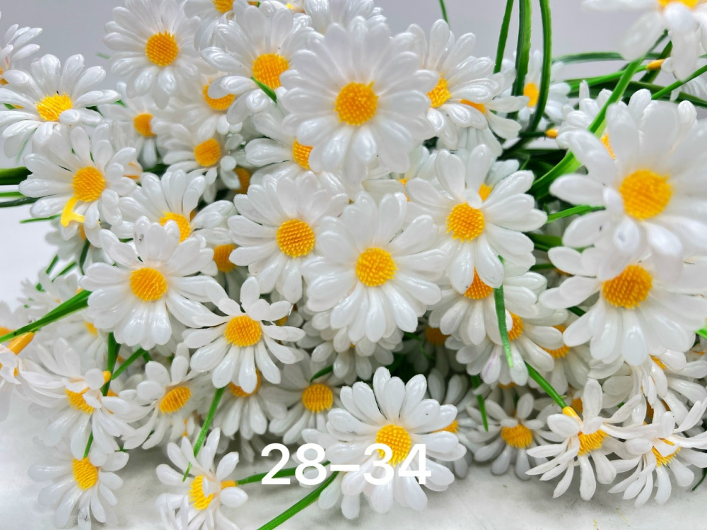 Купить искусственные цветы оптом Садовод Интернет-каталог Садовод интернет-каталог