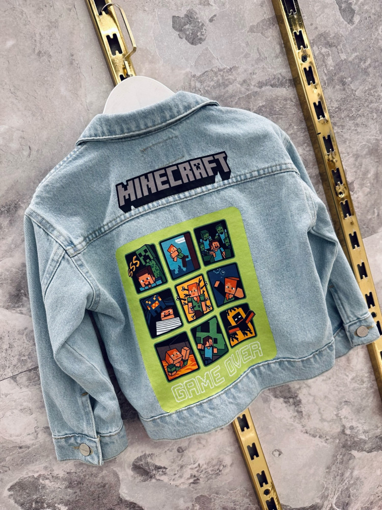 Купить Джинсовая куртка оптом Садовод Интернет-каталог Садовод интернет-каталог