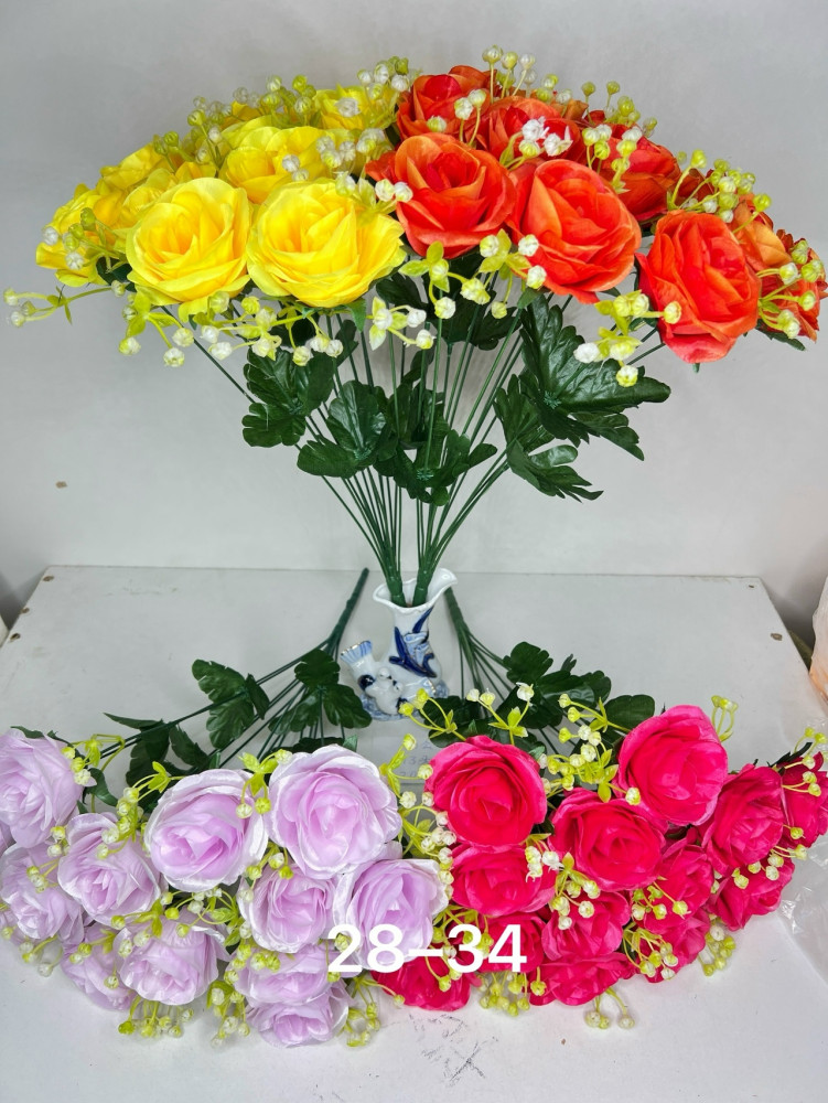 Купить Искусственные цветы оптом Садовод Интернет-каталог Садовод интернет-каталог