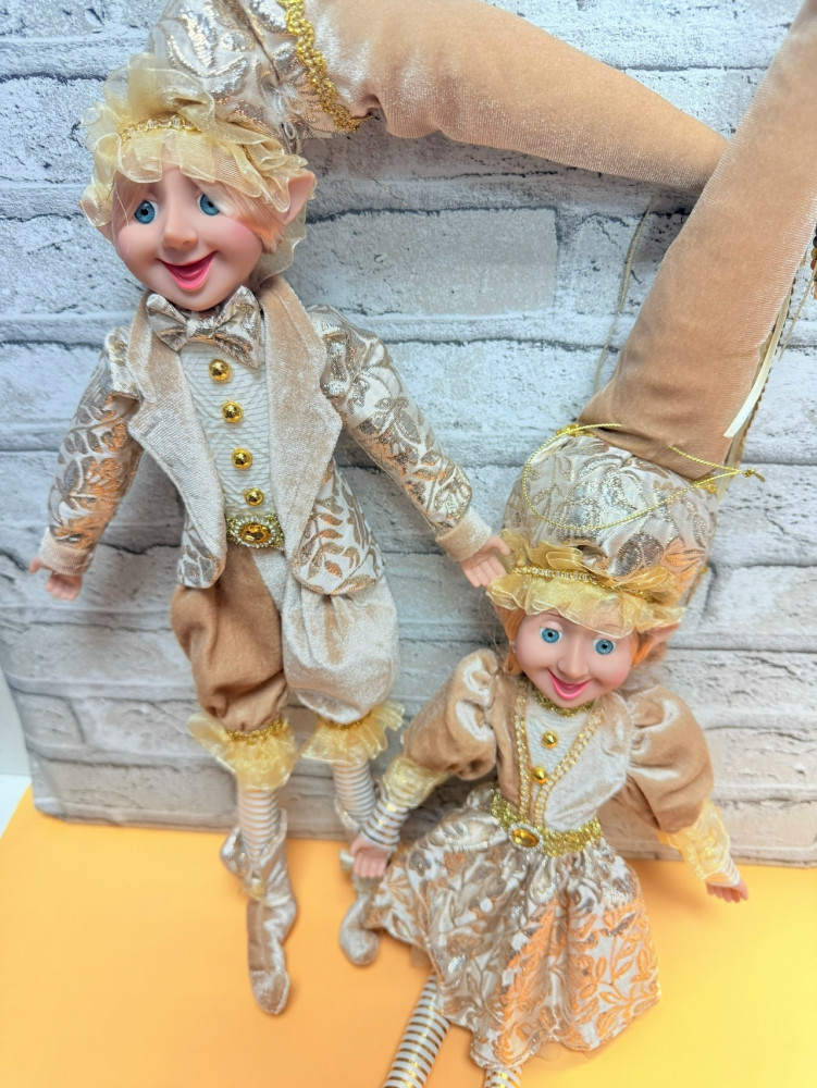 Купить Новогодние игрушки оптом Садовод Интернет-каталог Садовод интернет-каталог