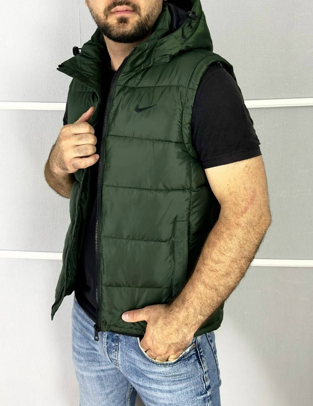 Купить Жилетка оптом Садовод Интернет-каталог Садовод интернет-каталог