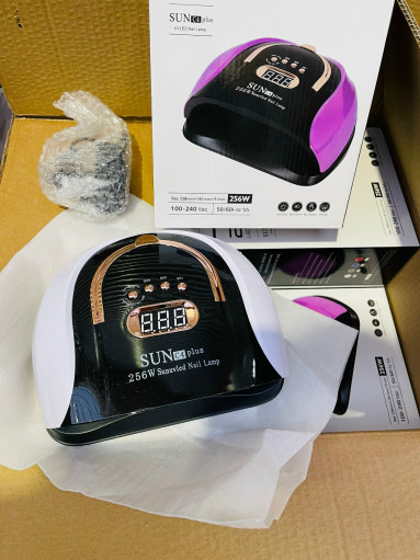 Лампа для маникюра САДОВОД официальный интернет-каталог