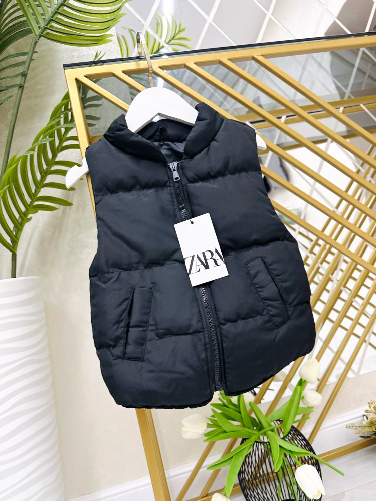 Купить Жилетка оптом Садовод Интернет-каталог Садовод интернет-каталог