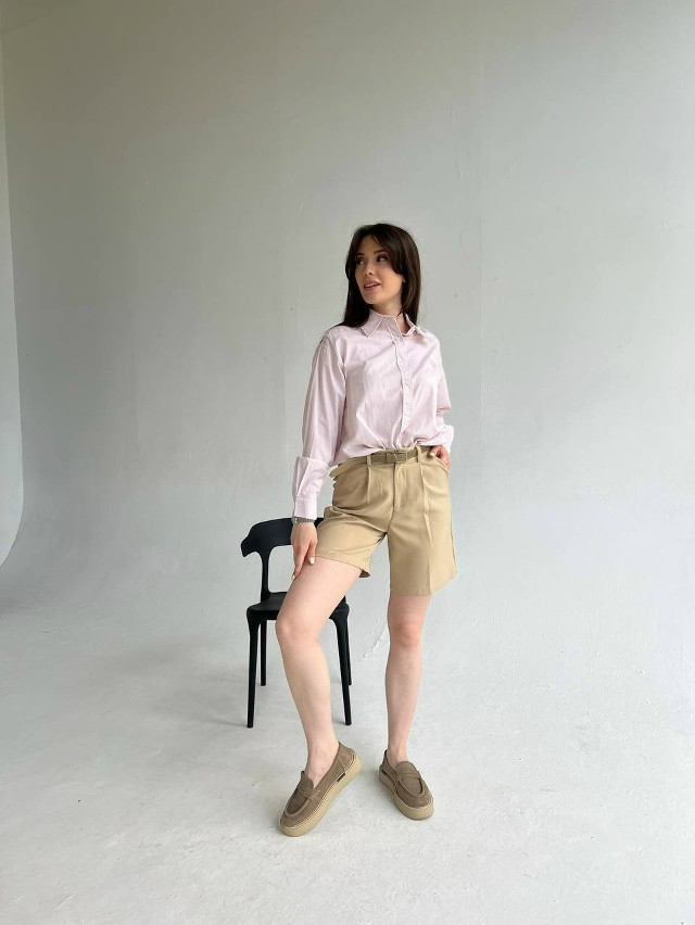 Купить Шорты-бермуды оптом Садовод Интернет-каталог Садовод интернет-каталог