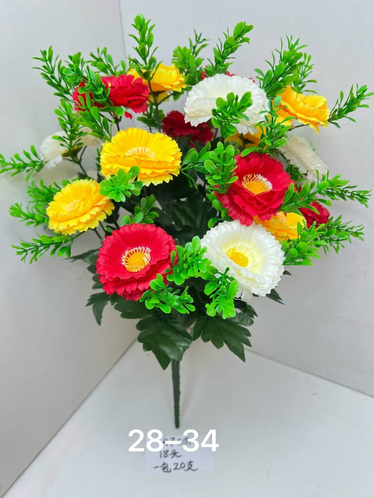 Купить Искусственные цветы оптом Садовод Интернет-каталог Садовод интернет-каталог