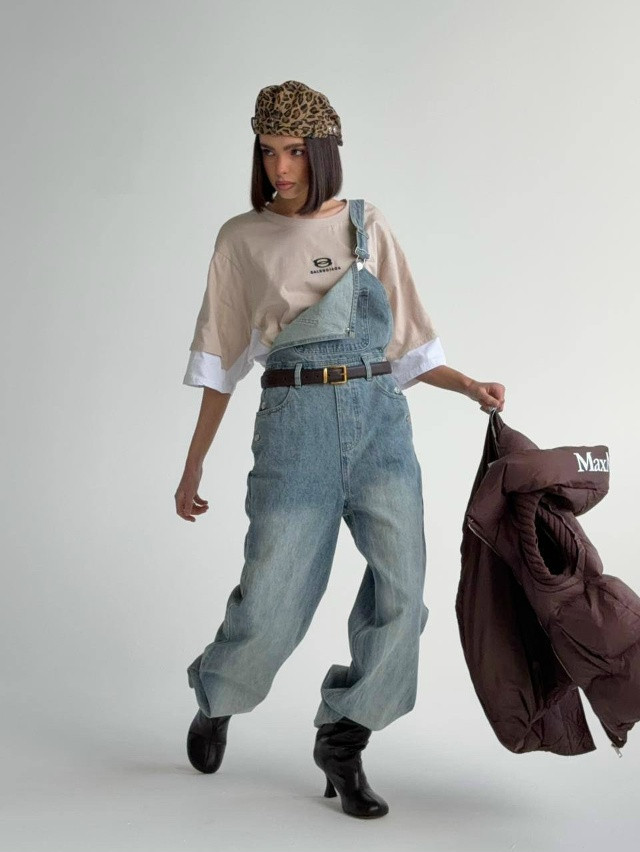 Купить Женская футболка бежевая оптом Садовод Интернет-каталог Садовод интернет-каталог