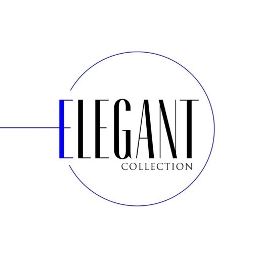 Elegant Collection