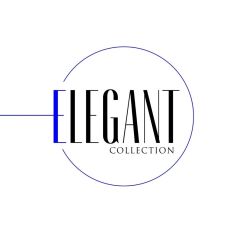 Elegant Collection