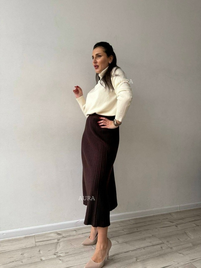 Купить Свитер-лапша оптом Садовод Интернет-каталог Садовод интернет-каталог