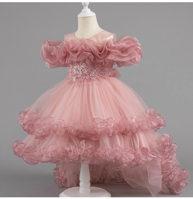 Купить Платье розовое оптом Садовод Интернет-каталог Садовод интернет-каталог