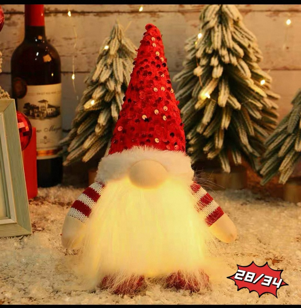 Купить Светильник оптом Садовод Интернет-каталог Садовод интернет-каталог