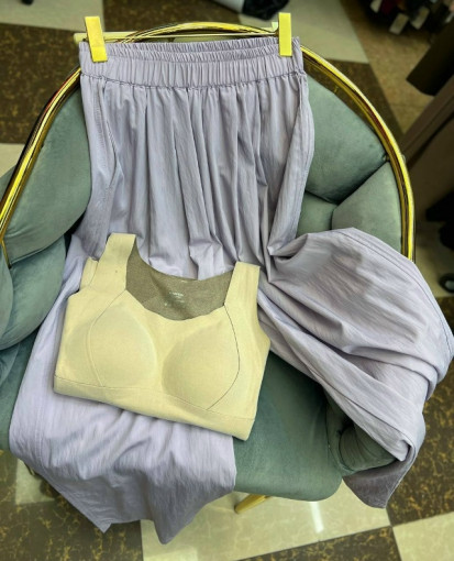 Брюки САДОВОД официальный интернет-каталог