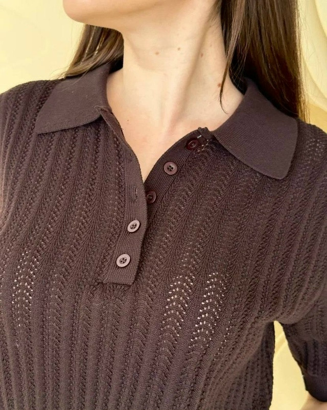 Купить поло оптом Садовод Интернет-каталог Садовод интернет-каталог