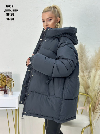 Куртка САДОВОД официальный интернет-каталог