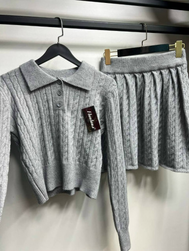 Костюм САДОВОД официальный интернет-каталог