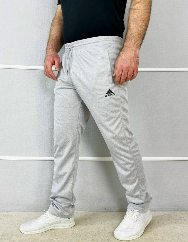 Купить Штаны спортивные оптом Садовод Интернет-каталог Садовод интернет-каталог