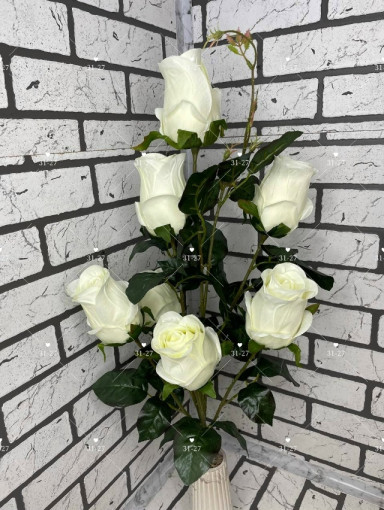 Искусственные цветы САДОВОД официальный интернет-каталог