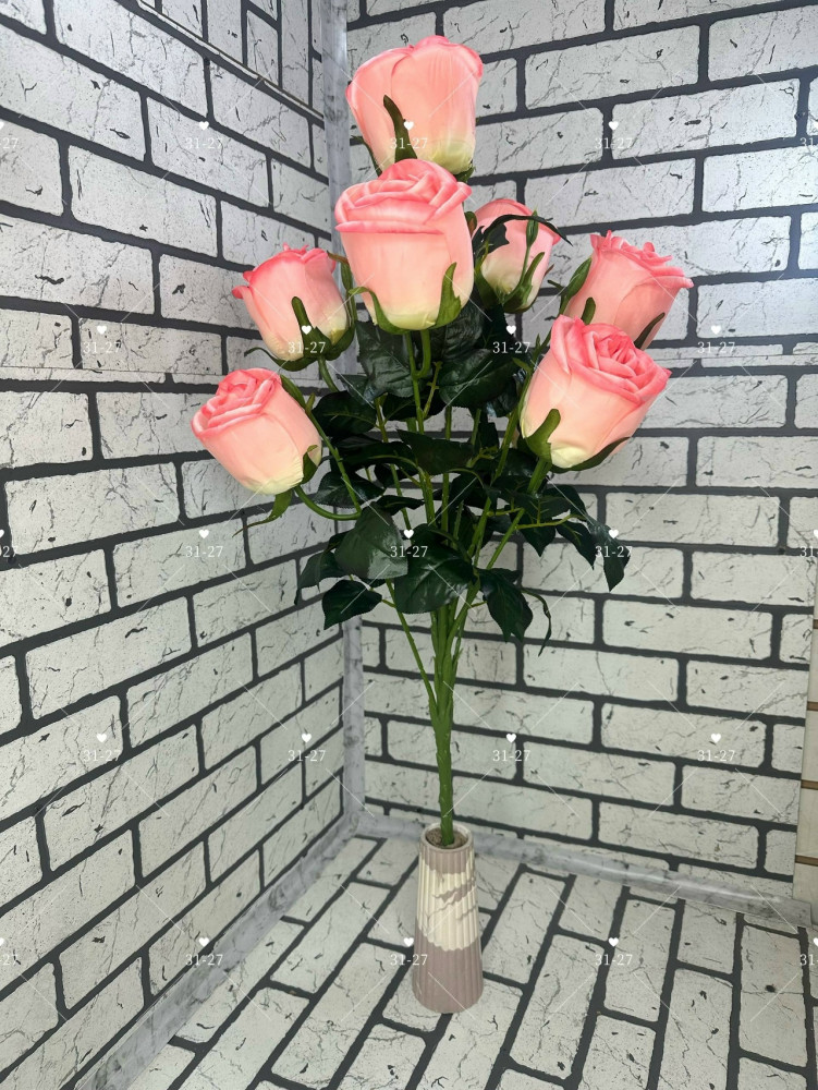 Купить Искусственные цветы оптом Садовод Интернет-каталог Садовод интернет-каталог