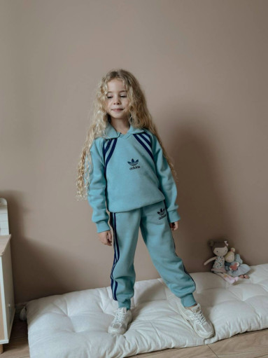 Костюм САДОВОД официальный интернет-каталог