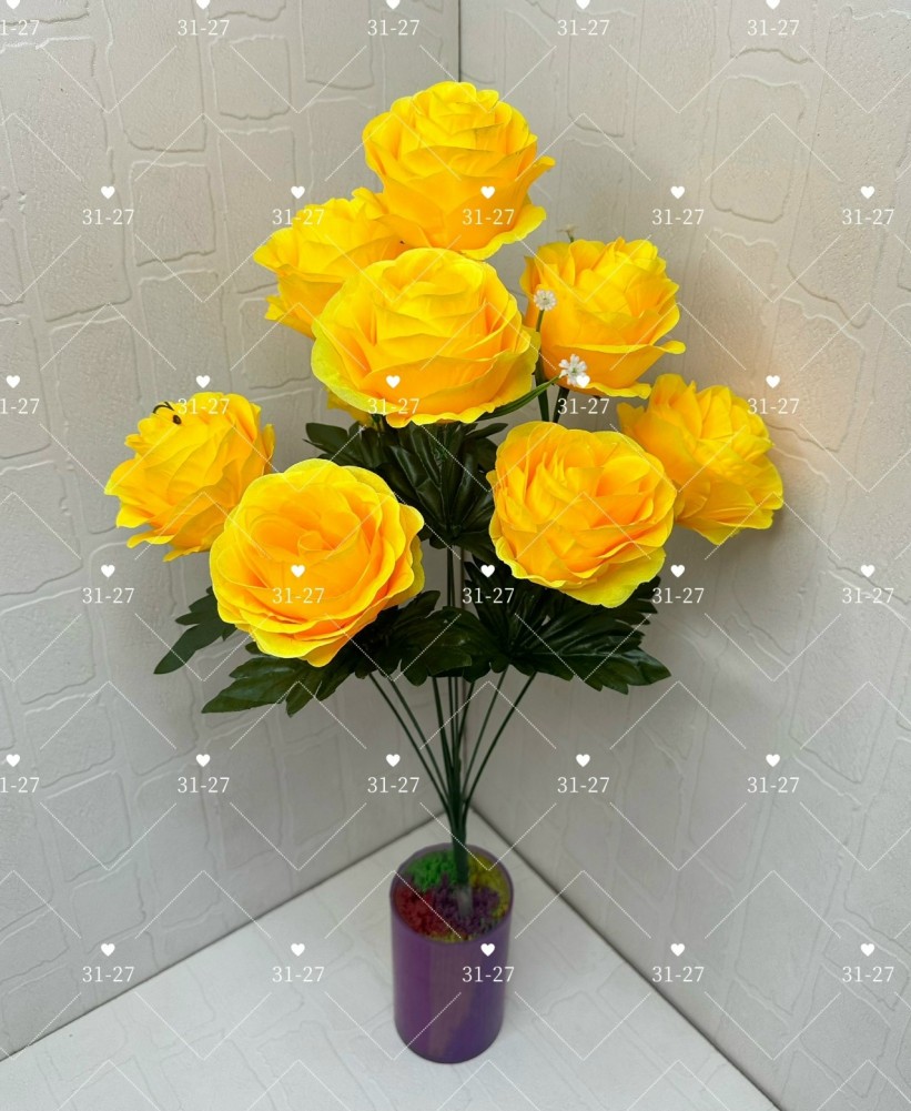 Купить Искусственные цветы оптом Садовод Интернет-каталог Садовод интернет-каталог