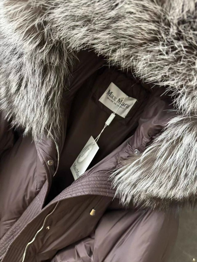 Купить Пуховик коричневый оптом Садовод Интернет-каталог Садовод интернет-каталог