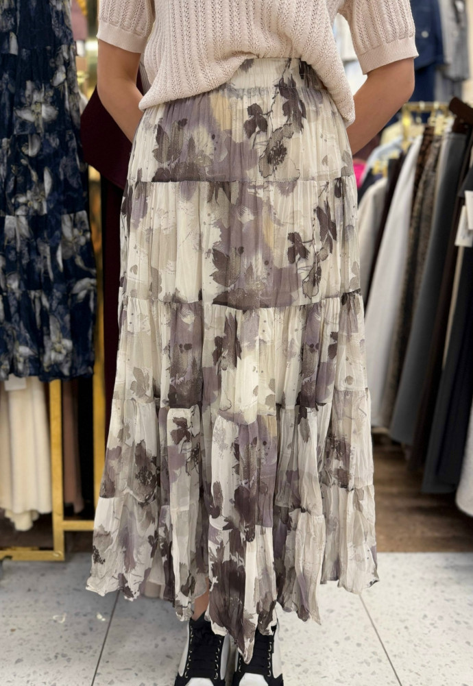 Купить юбка оптом Садовод Интернет-каталог Садовод интернет-каталог